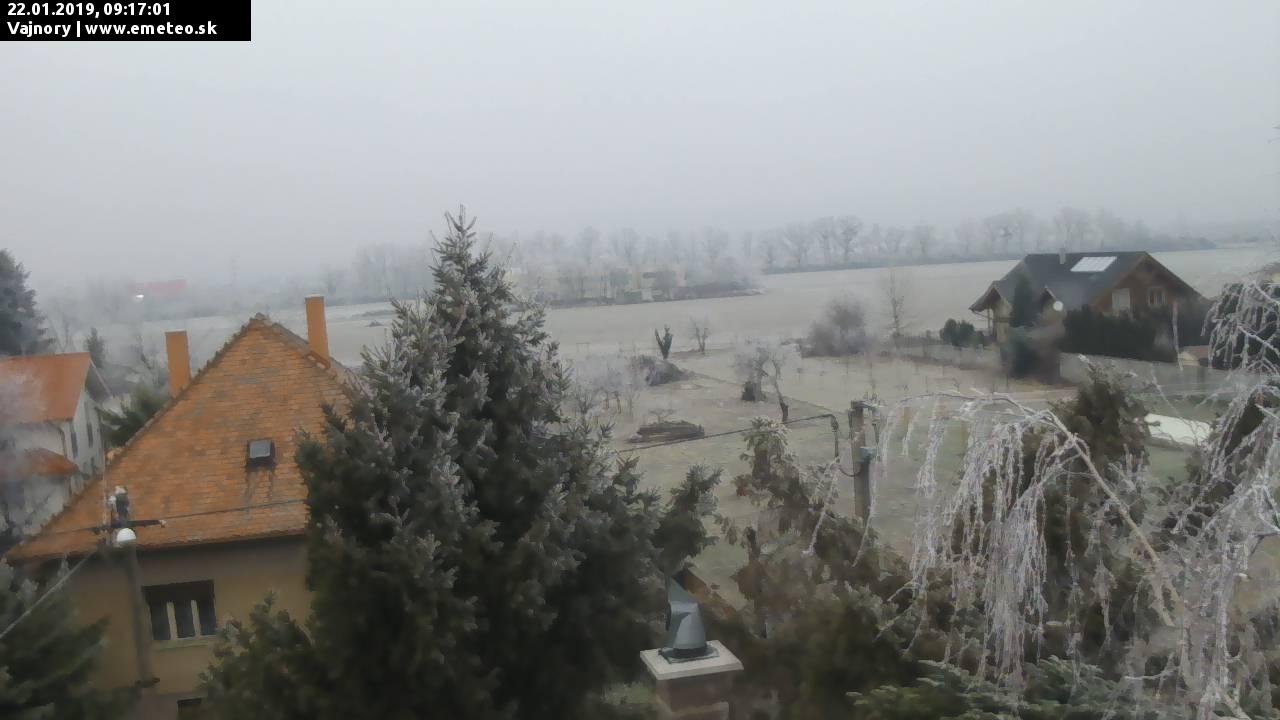 Malé Karpaty