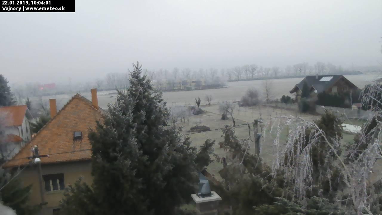 Malé Karpaty