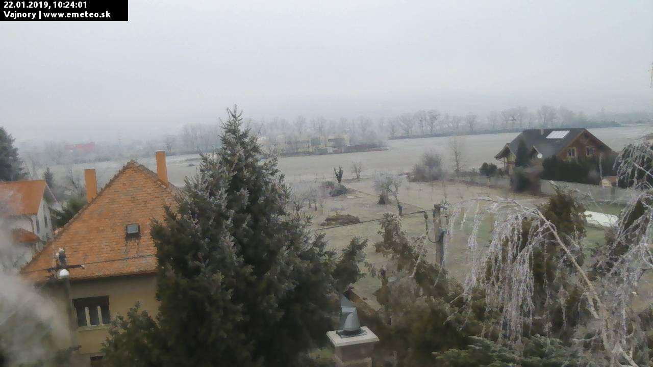Malé Karpaty