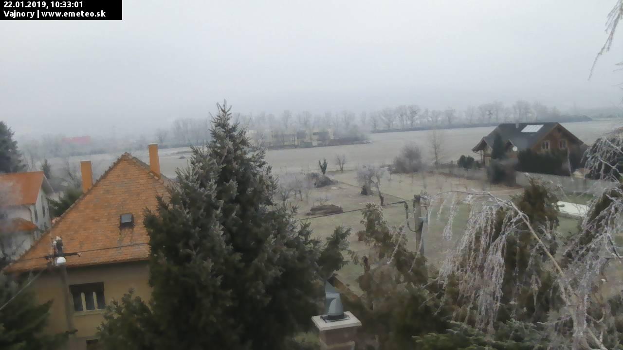 Malé Karpaty