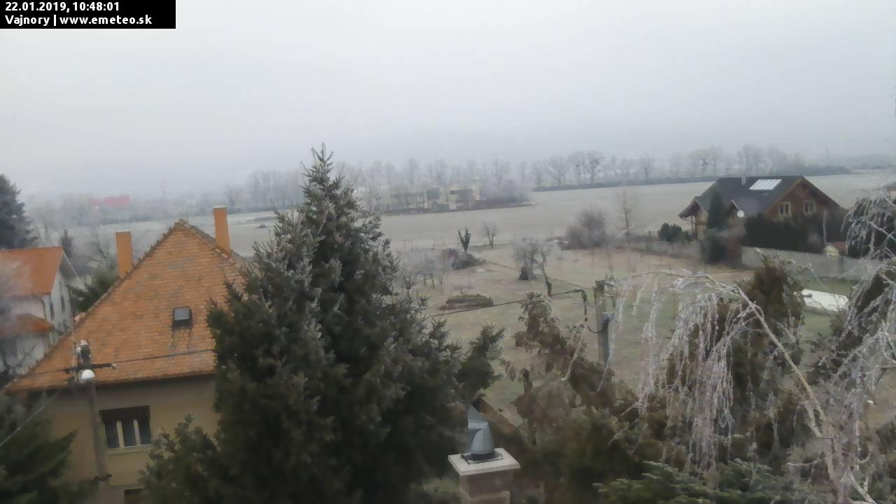 Malé Karpaty