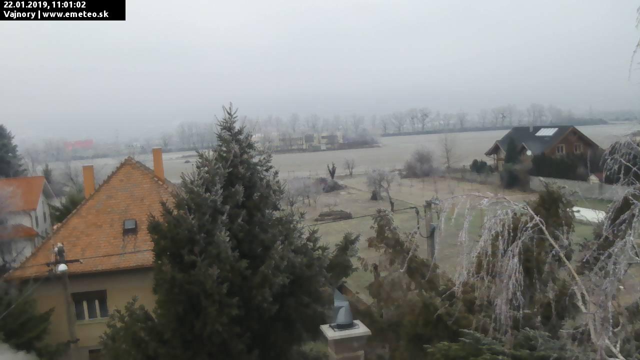 Malé Karpaty