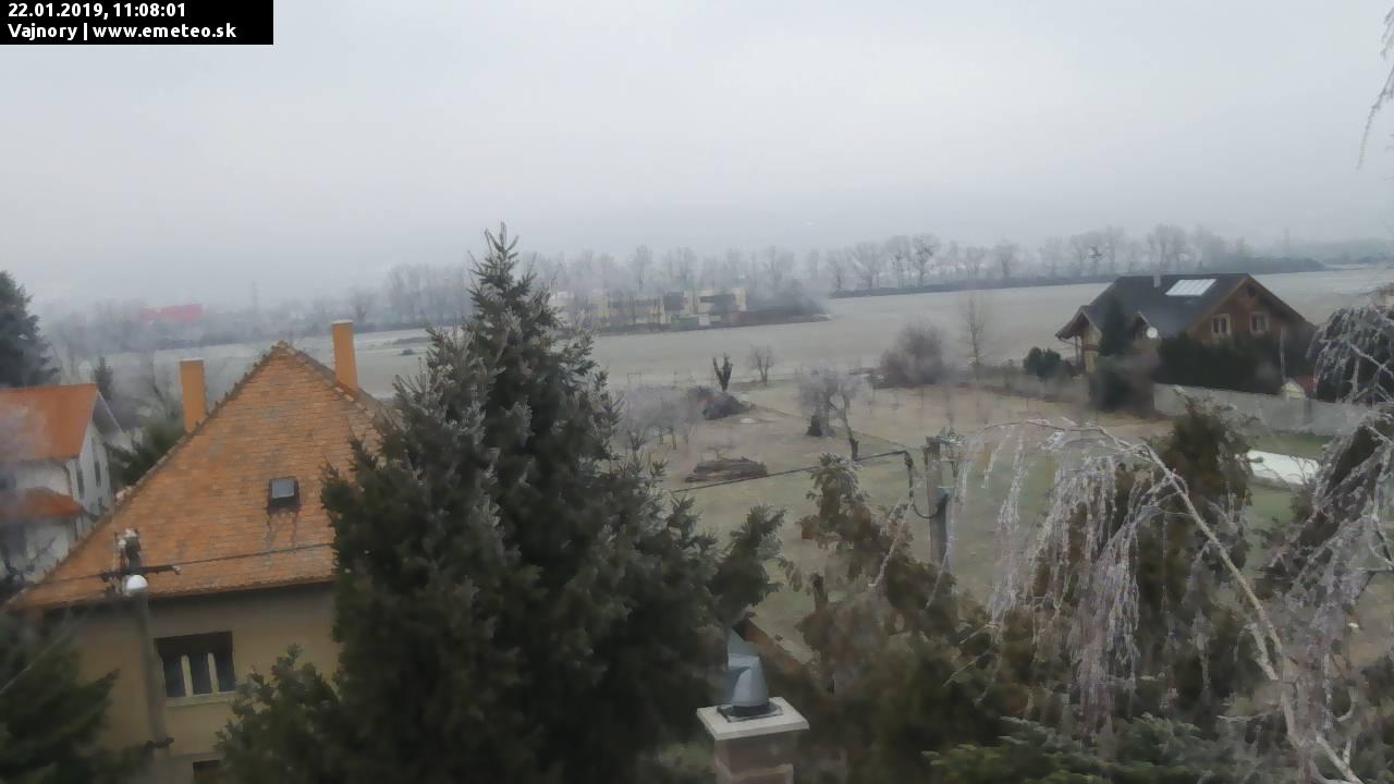 Malé Karpaty