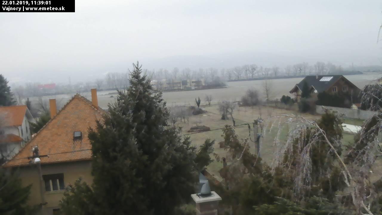Malé Karpaty