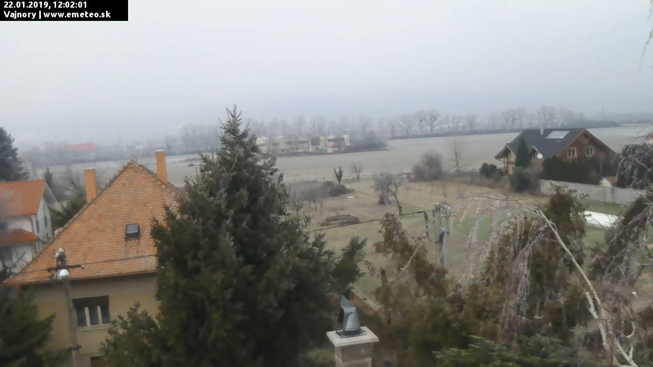 Malé Karpaty