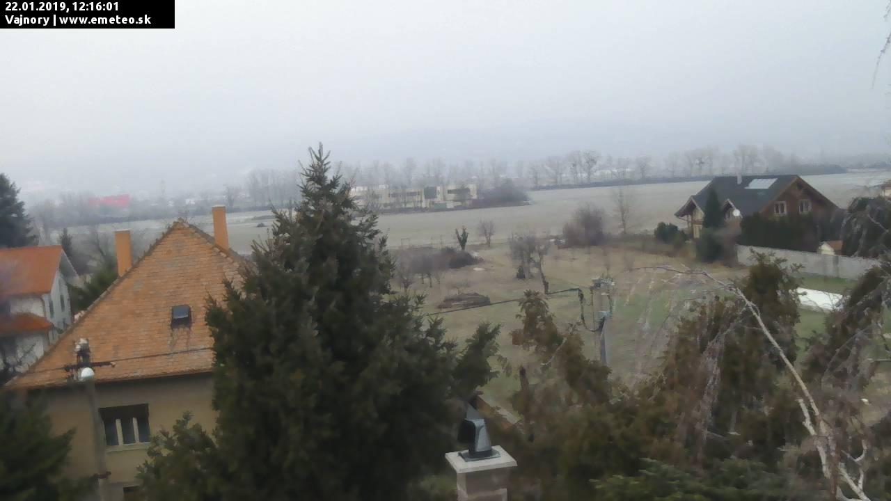 Malé Karpaty