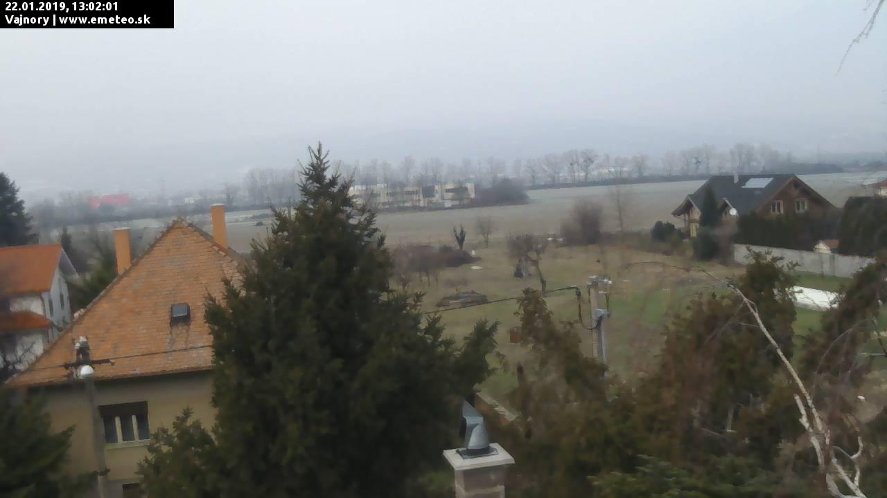 Malé Karpaty