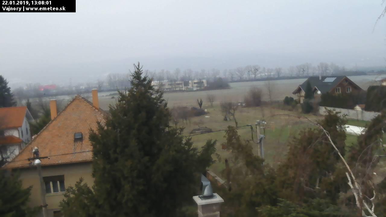 Malé Karpaty
