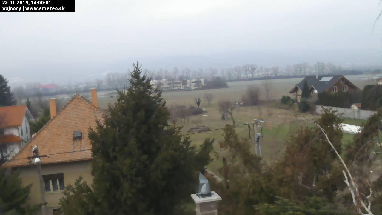Malé Karpaty