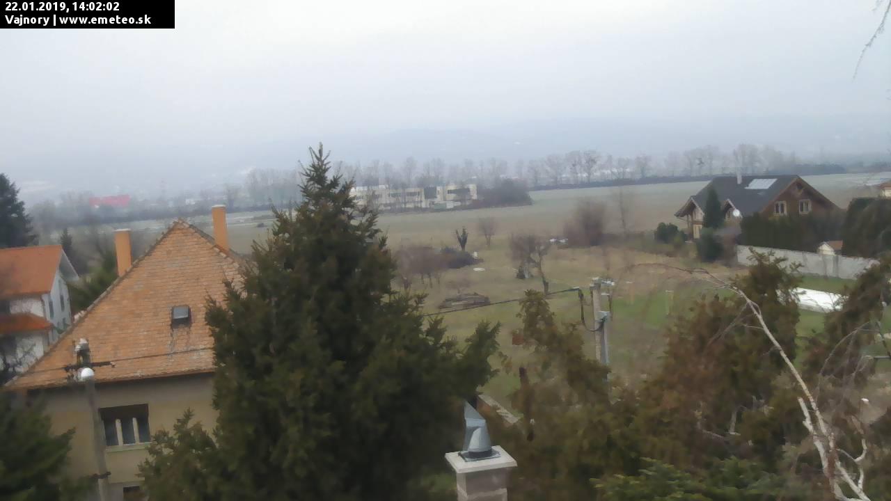 Malé Karpaty