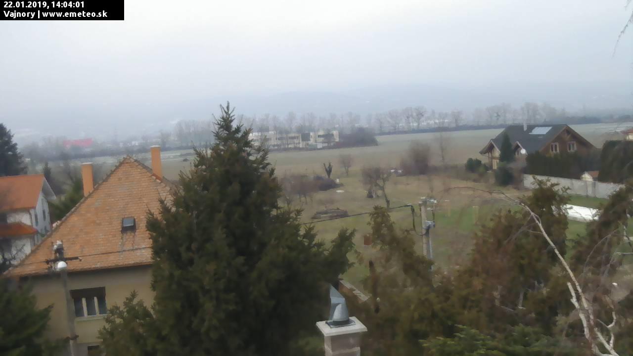 Malé Karpaty