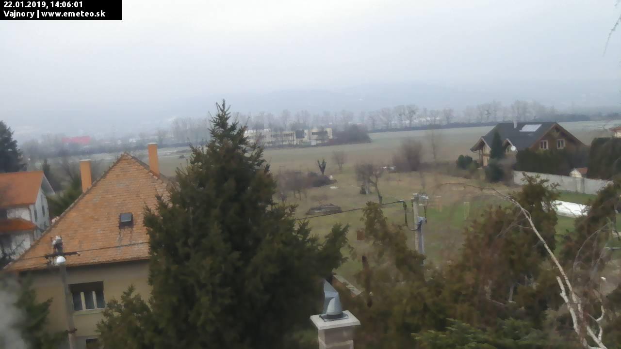 Malé Karpaty