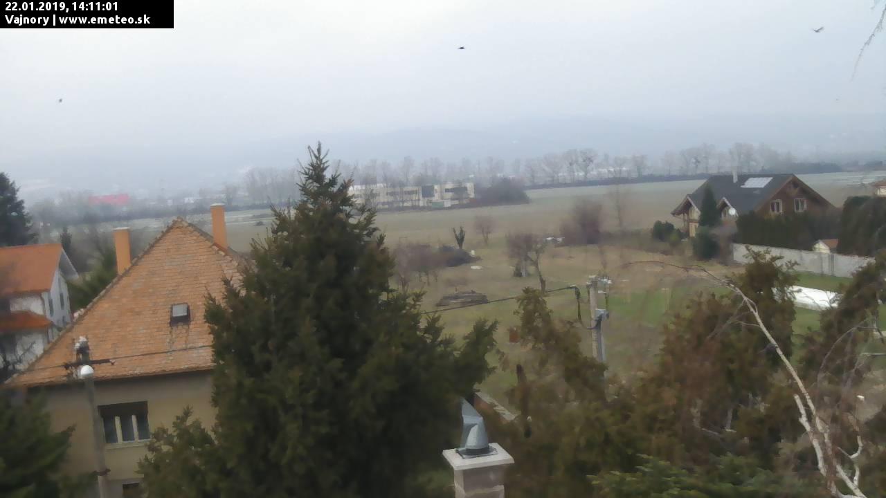 Malé Karpaty