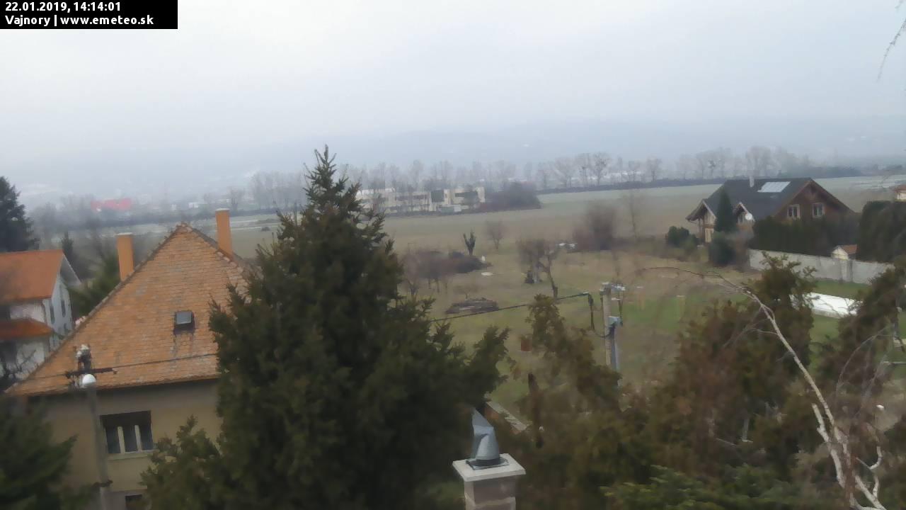 Malé Karpaty