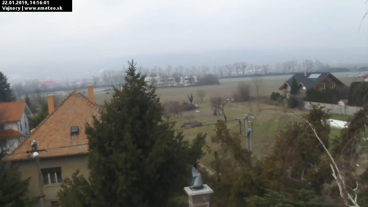 Malé Karpaty