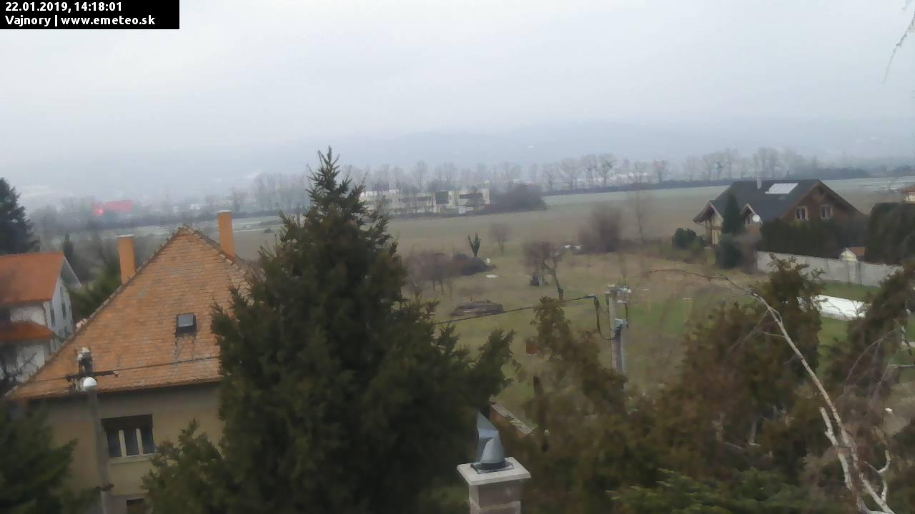 Malé Karpaty