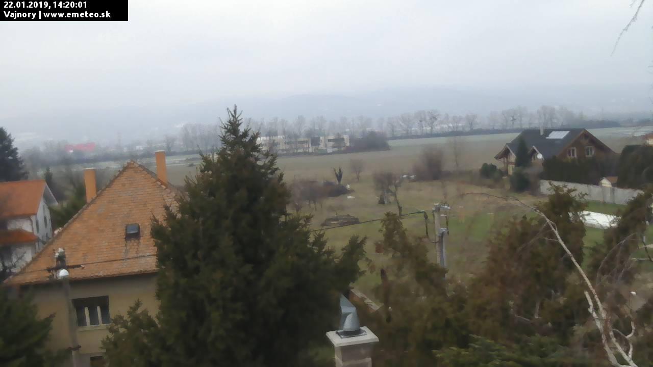 Malé Karpaty