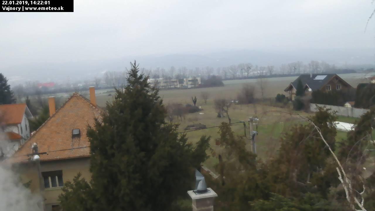 Malé Karpaty