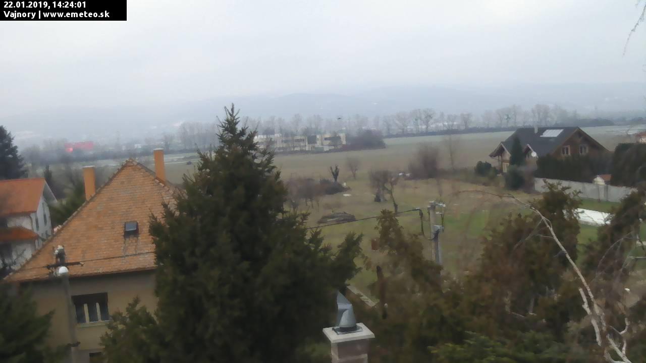 Malé Karpaty