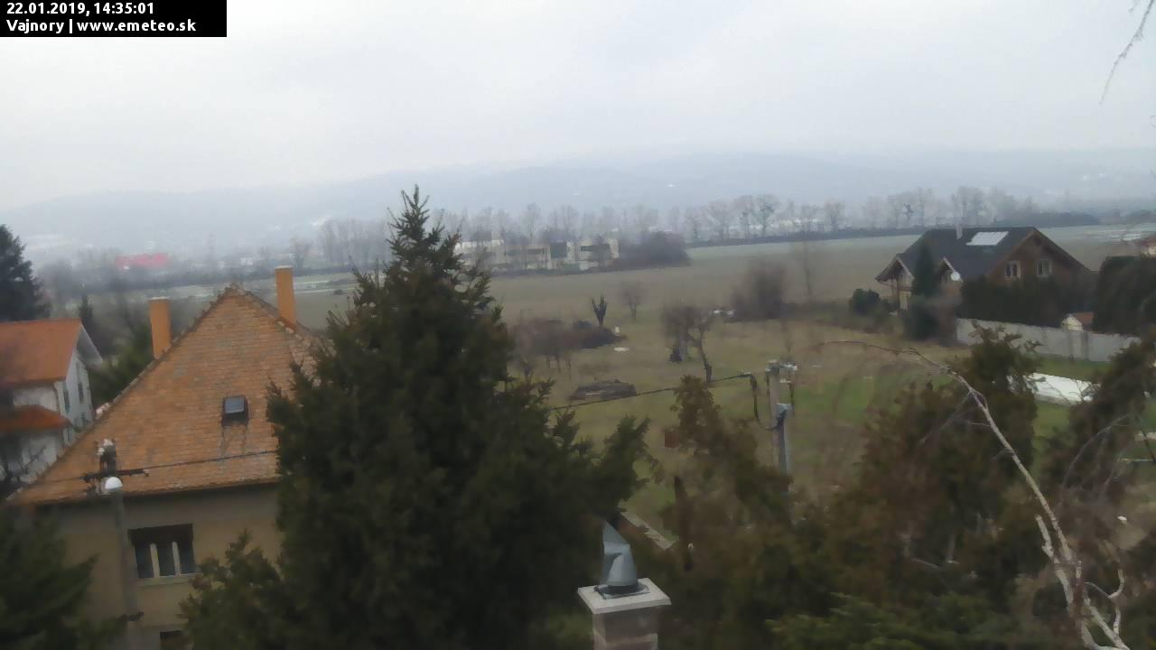 Malé Karpaty