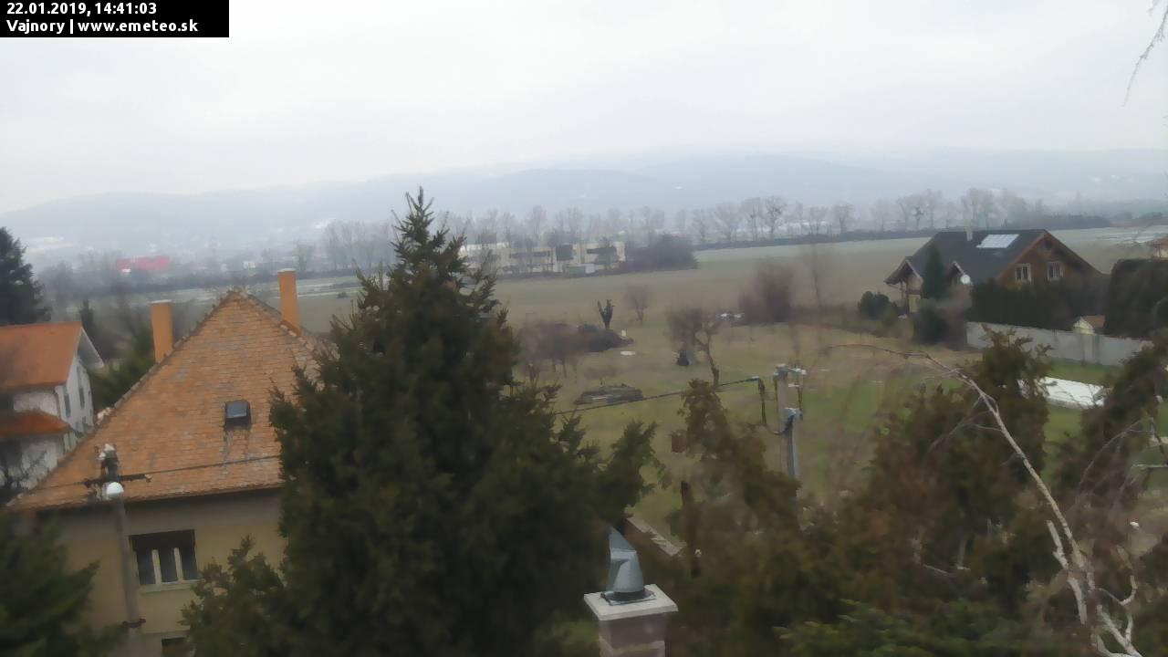 Malé Karpaty
