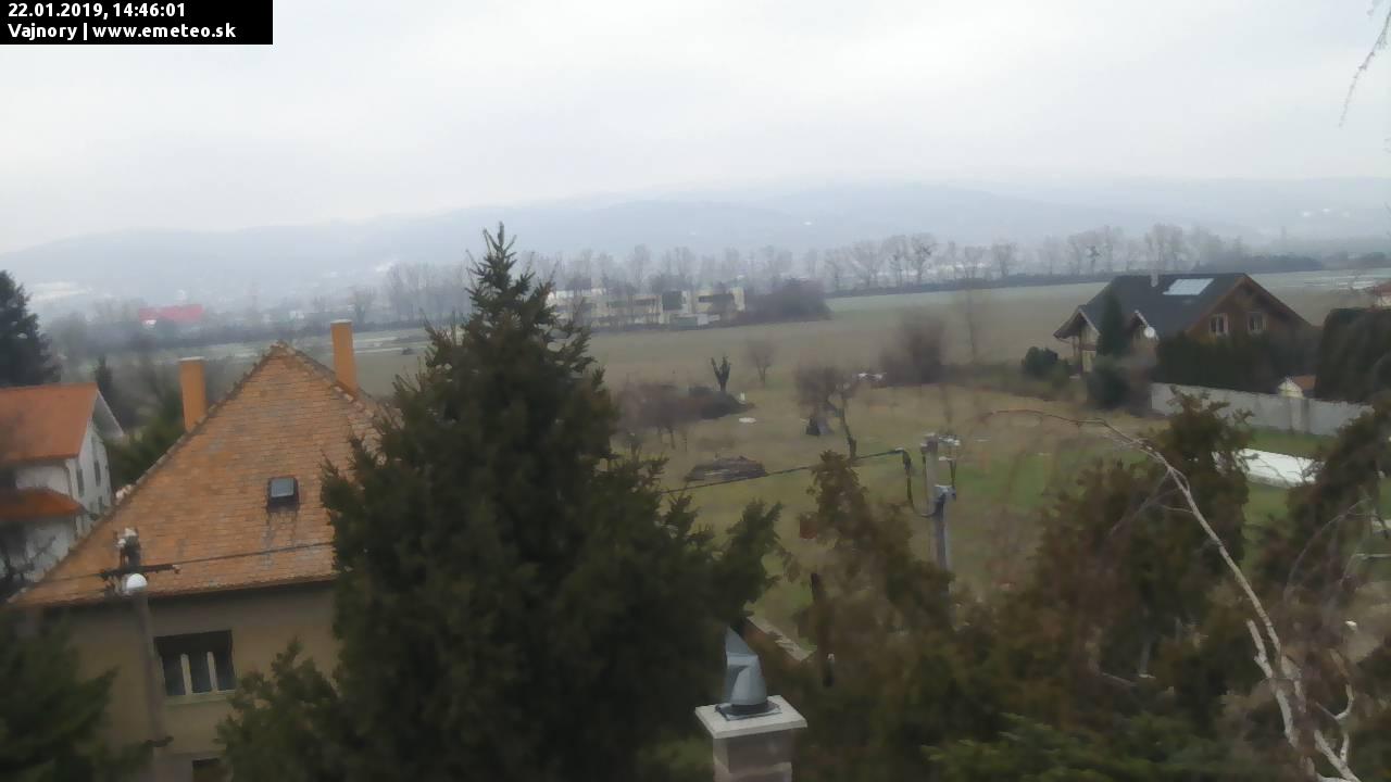 Malé Karpaty
