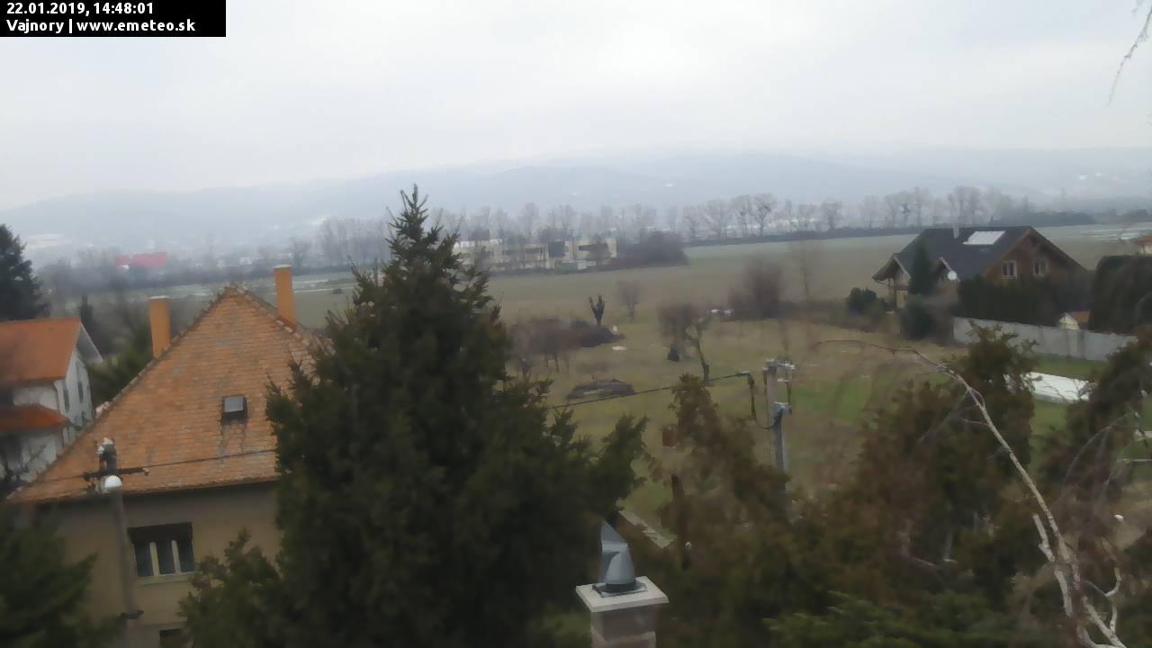 Malé Karpaty