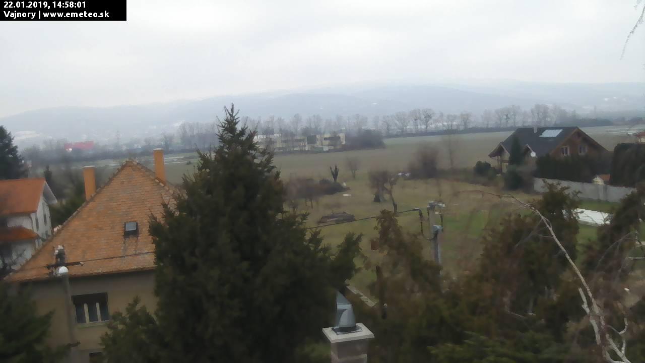 Malé Karpaty