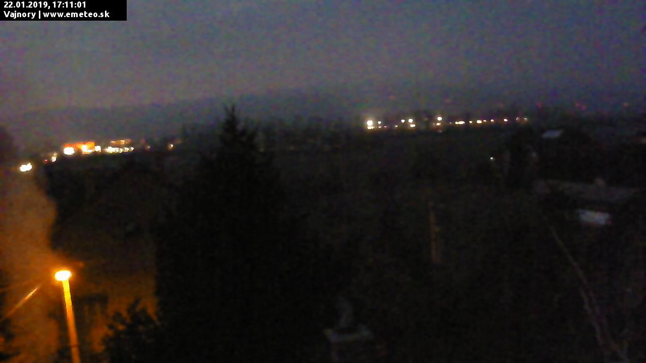 Malé Karpaty