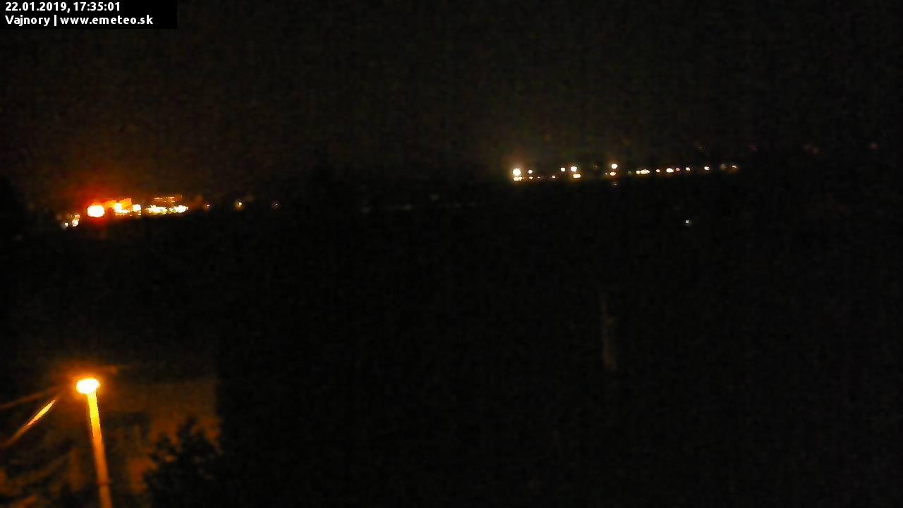 Malé Karpaty