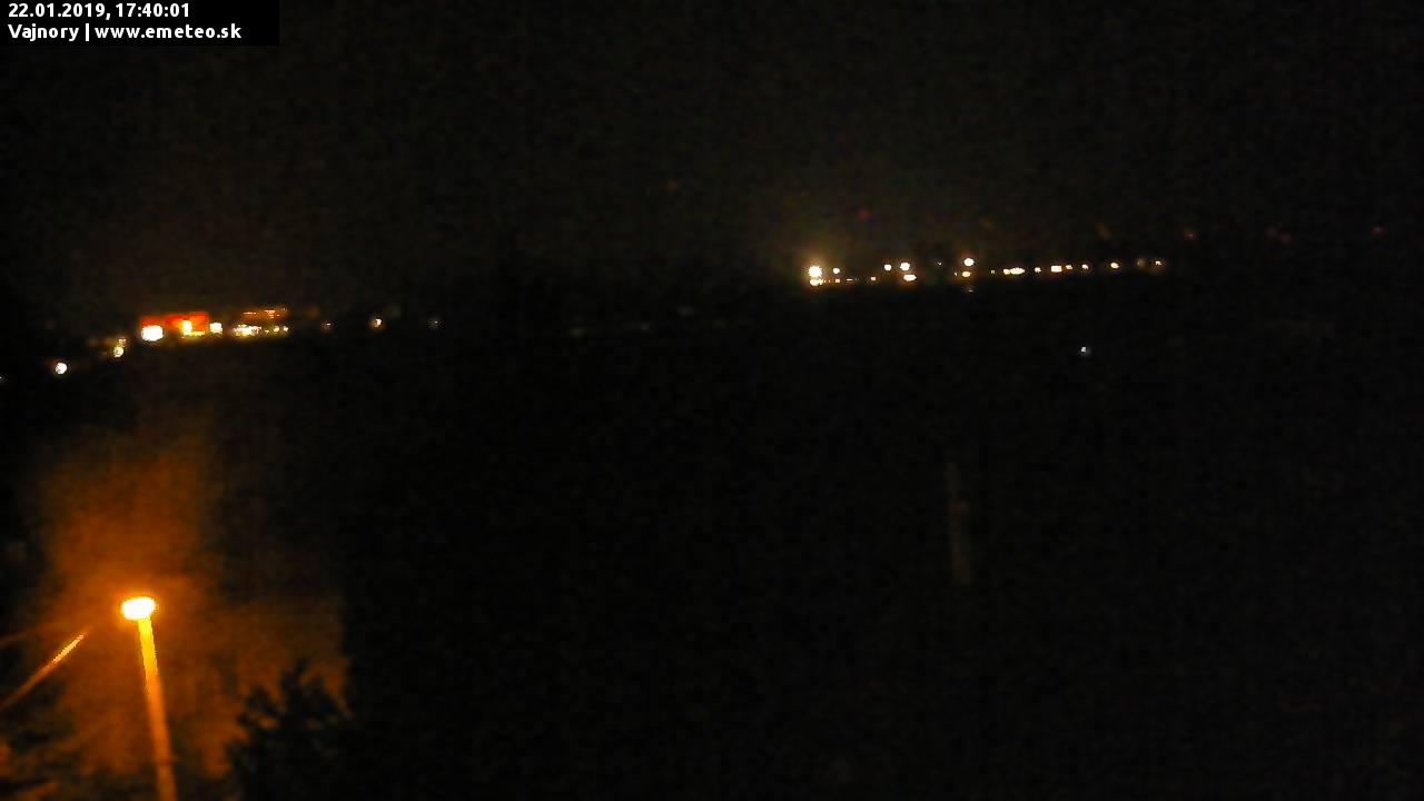 Malé Karpaty