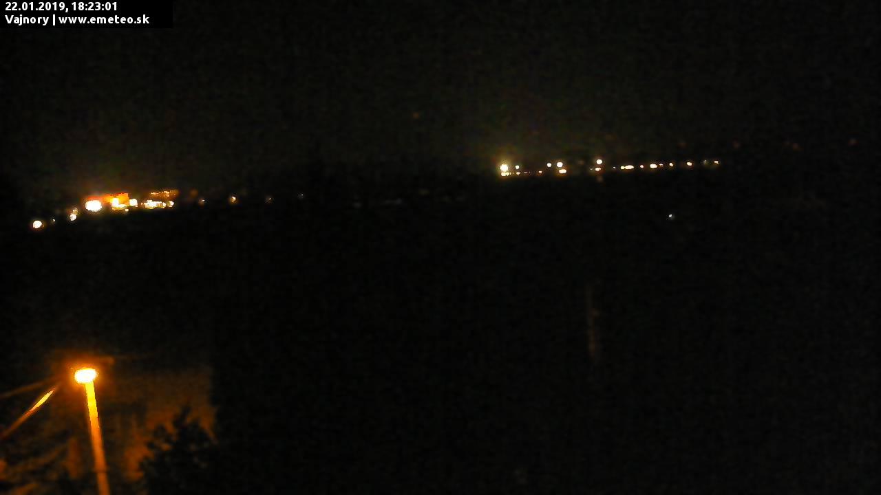 Malé Karpaty