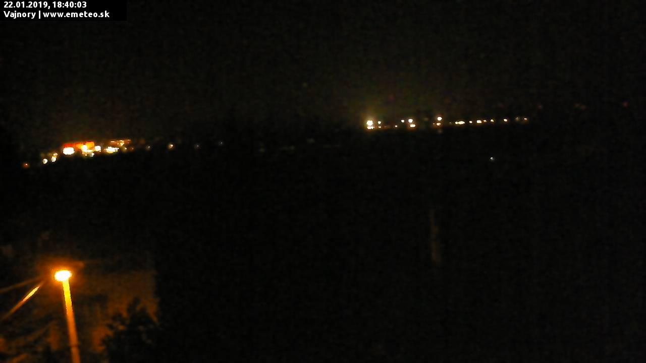 Malé Karpaty