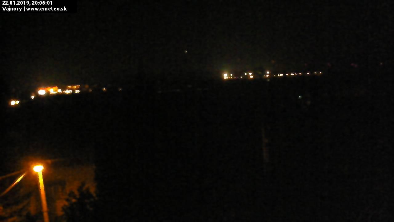 Malé Karpaty