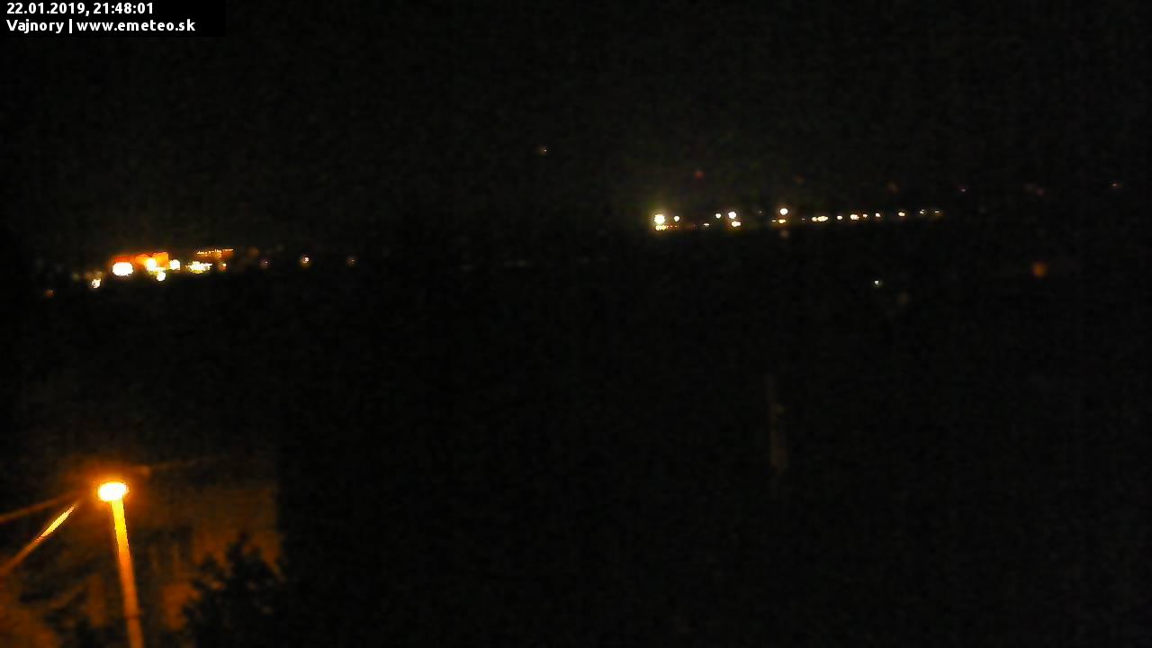 Malé Karpaty