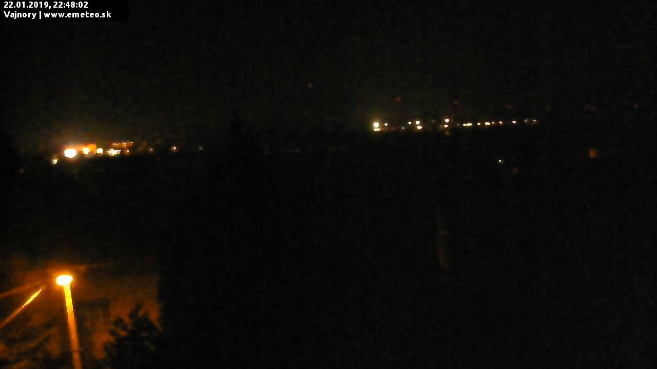 Malé Karpaty