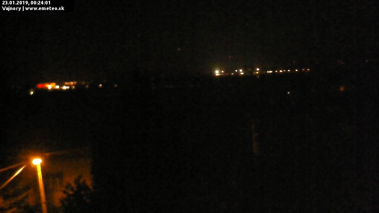 Malé Karpaty