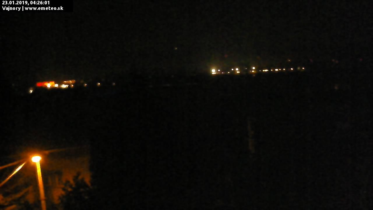 Malé Karpaty