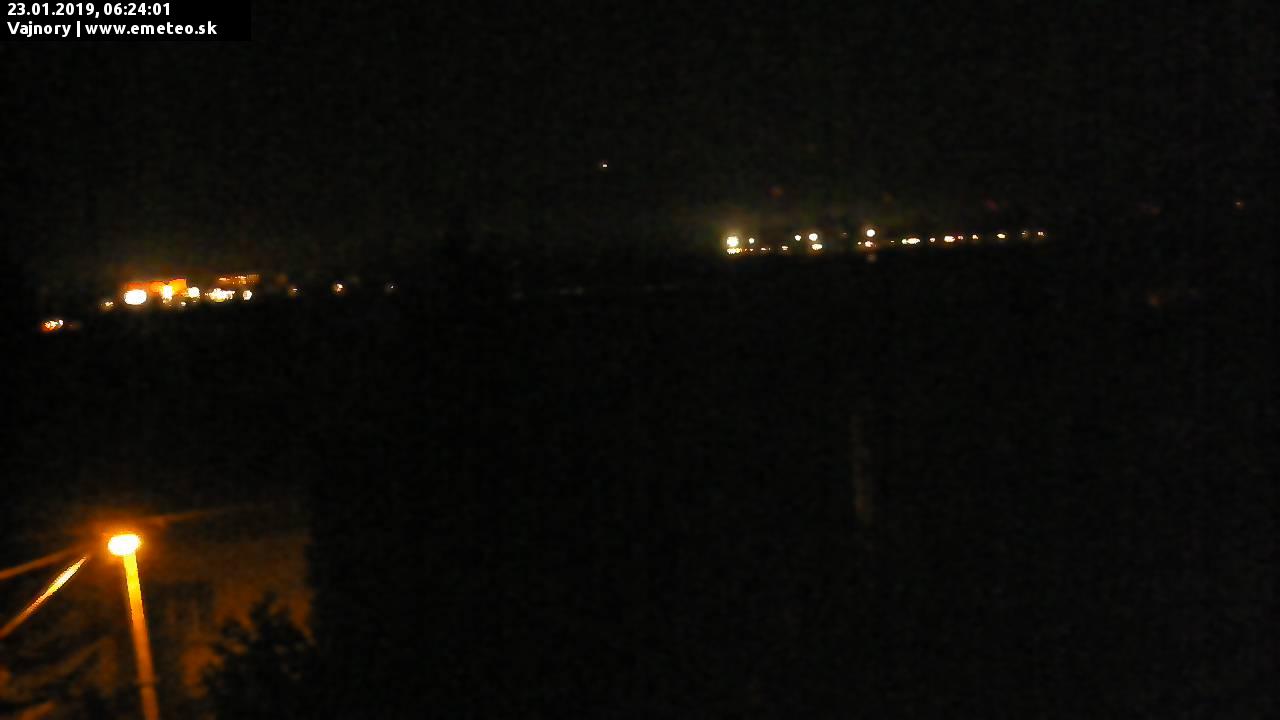 Malé Karpaty