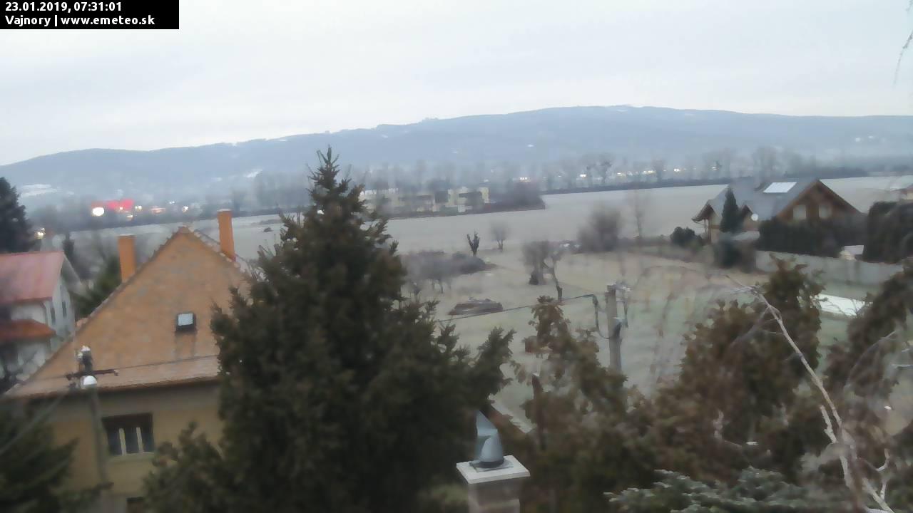 Malé Karpaty