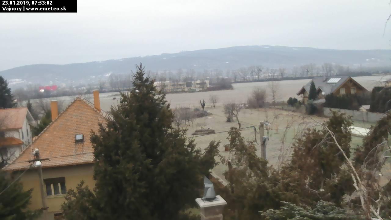 Malé Karpaty