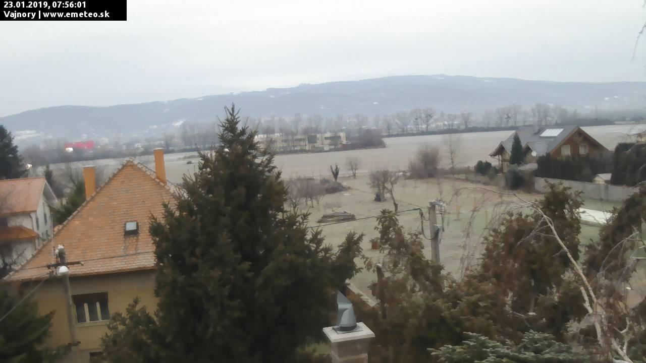 Malé Karpaty