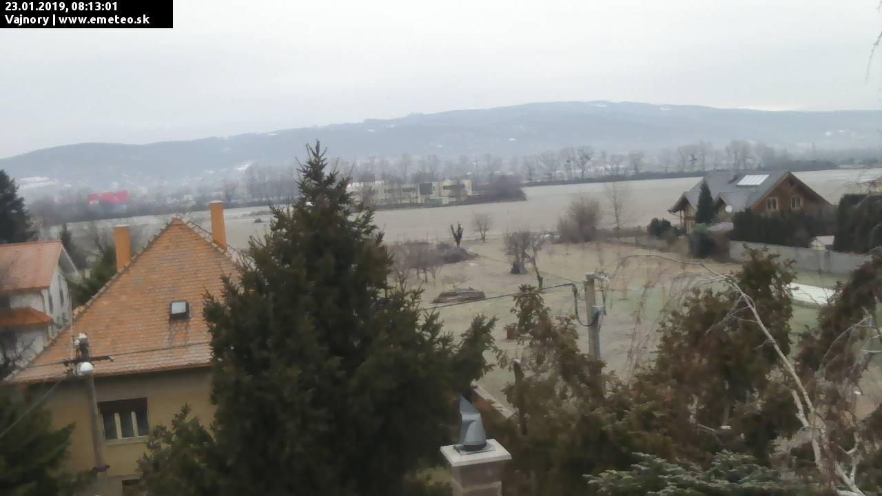 Malé Karpaty