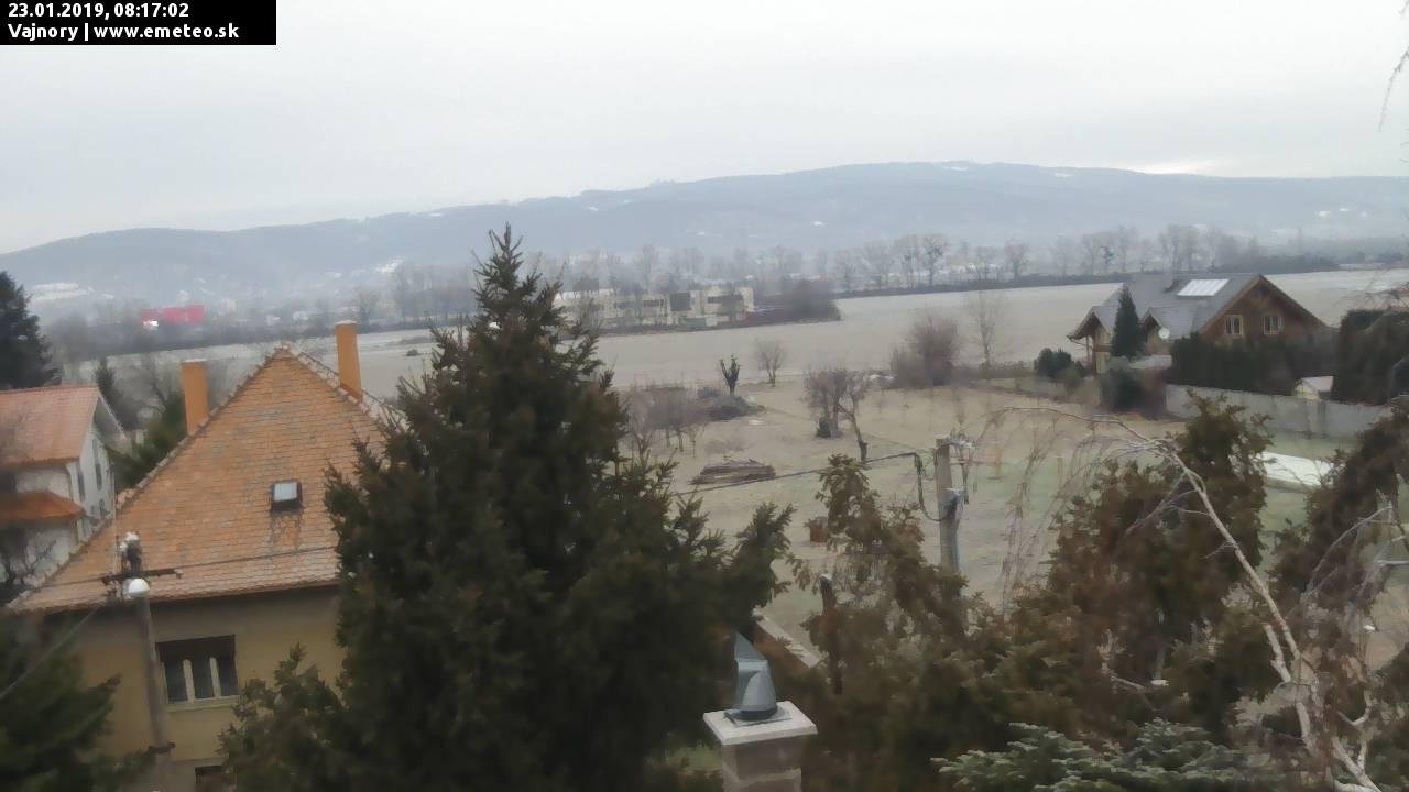 Malé Karpaty