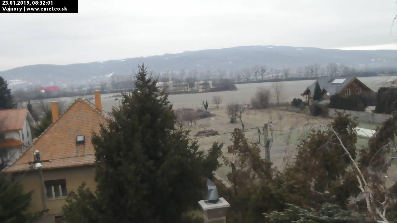 Malé Karpaty