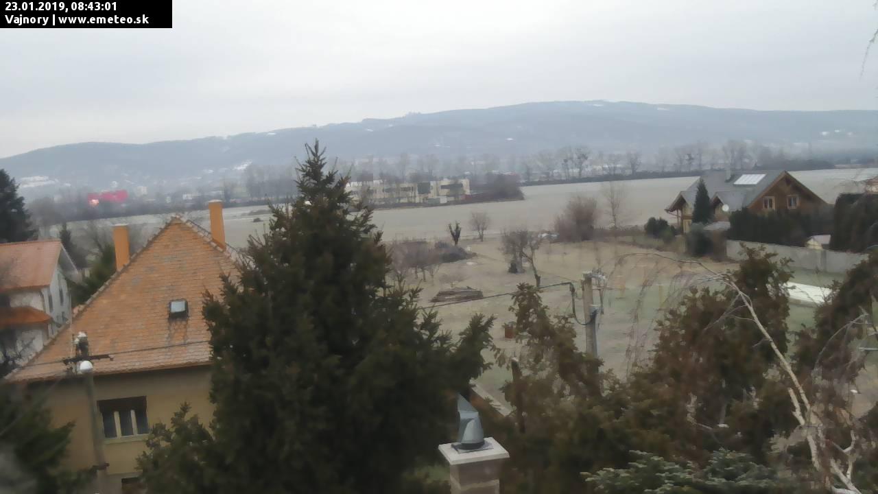 Malé Karpaty