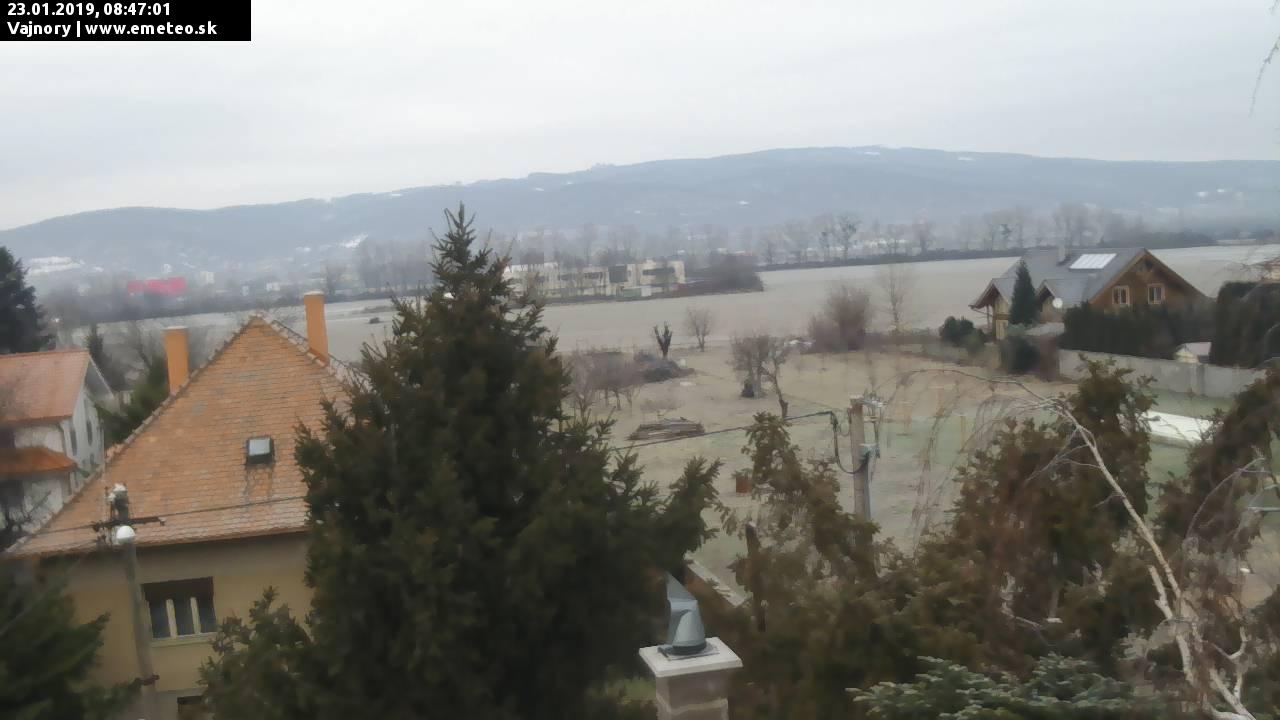 Malé Karpaty