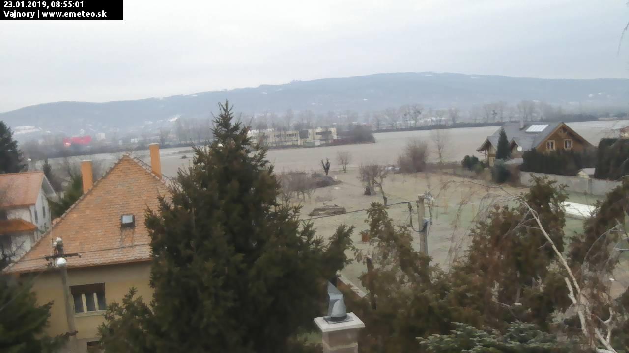Malé Karpaty