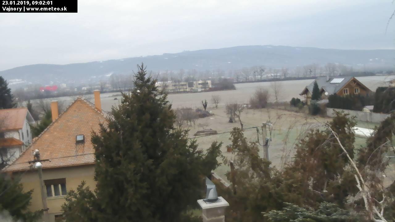 Malé Karpaty