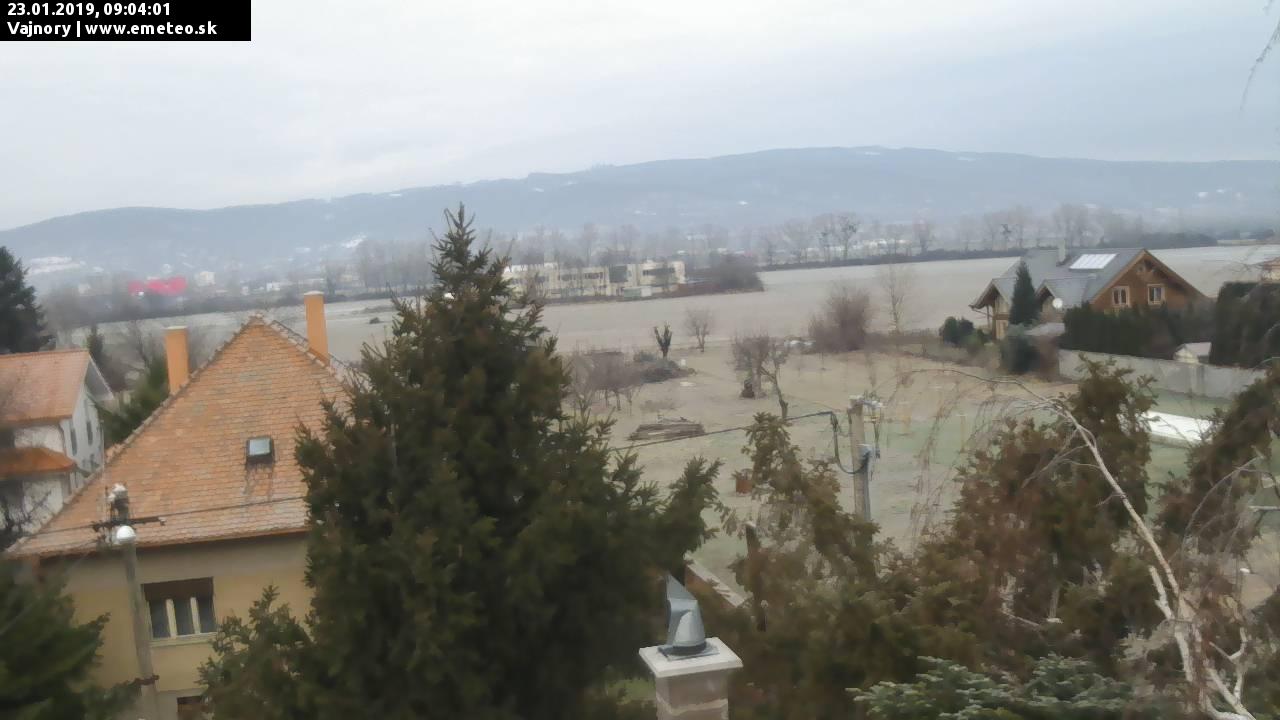 Malé Karpaty